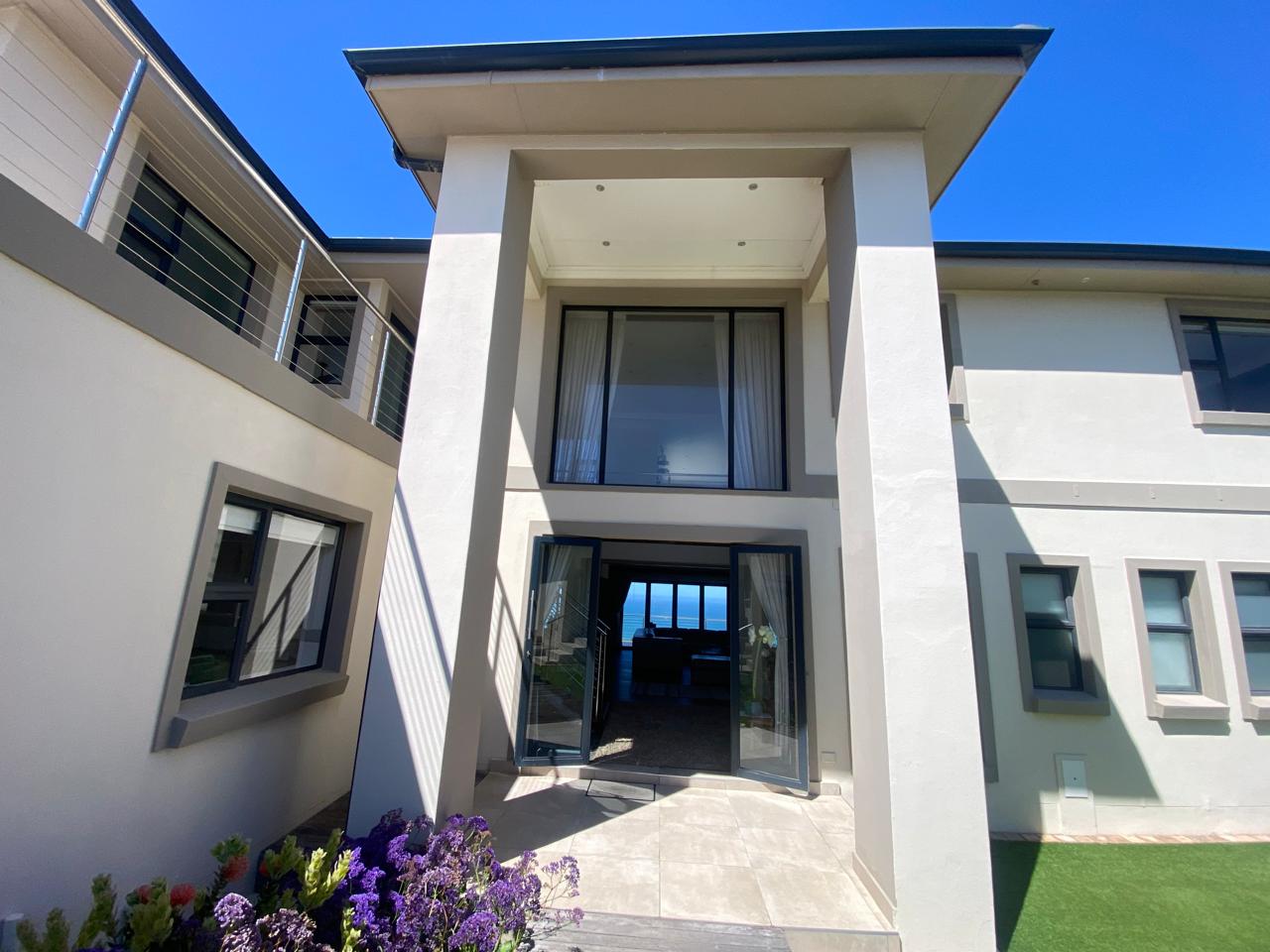 7 Bedroom Property for Sale in Pinnacle Point Golf Estate Western Cape